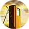 biofuels