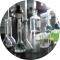 enzymes