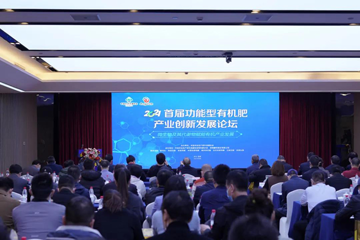 9f9e3b562f002a36