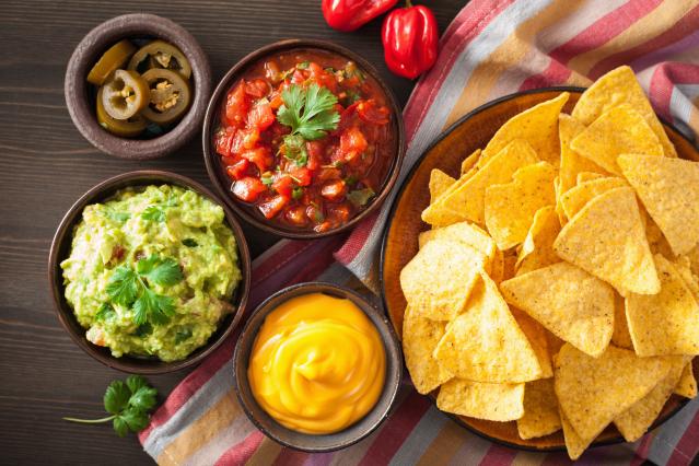The Role of Yeast Extract in Global Salt Reduction: Advancing Flavor Innovation While Promoting Public Health