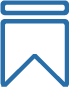 b638f38eb9672c0b