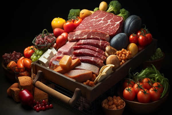 vecteezy_ai-generated-freshness-and-variety-on-a-wooden-table-tomato_40712566(1).jpg