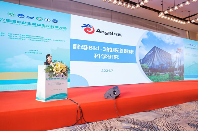 TOP1体育 – 覆盖所有顶级赛事的一站式终端
