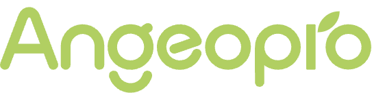 d41b9cbadf1525fb