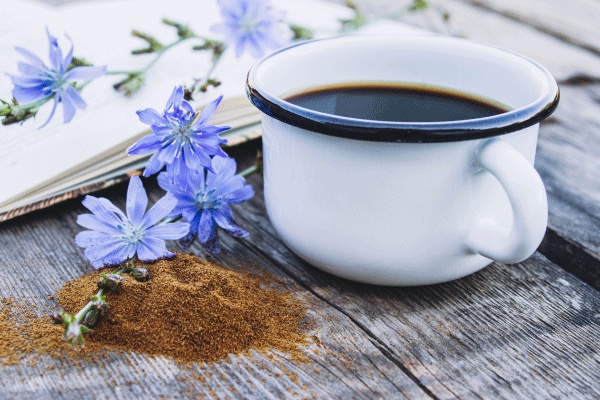 Introduction to High Theaflavin Instant Black Tea