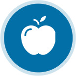 3a475ab3bbe46fd1