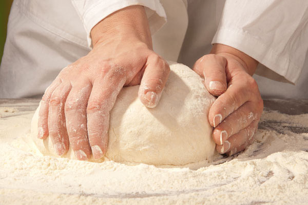 Bread Improver - Small Amount with Big Effect