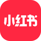 a8f7e0bc85f8a41d