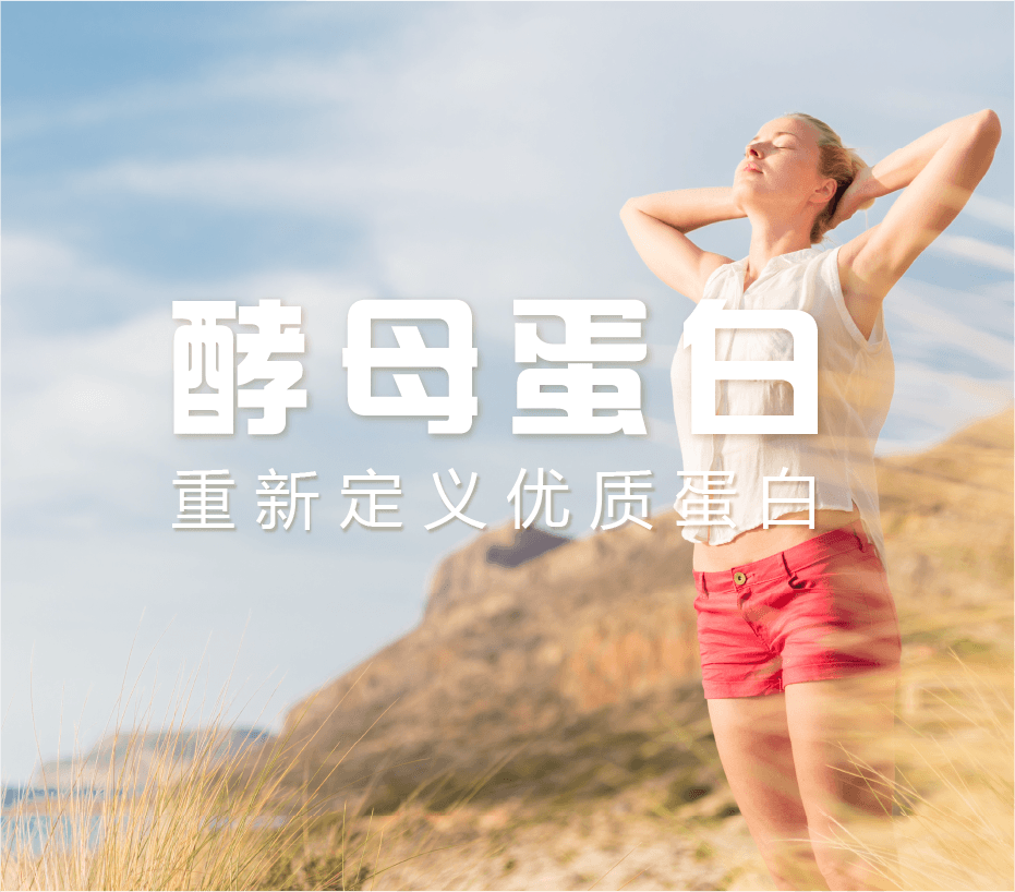 ad3bc64d97b97032