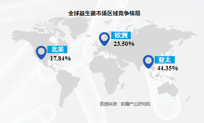 TOP1体育 – 覆盖所有顶级赛事的一站式终端