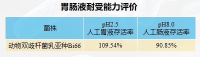 TOP1体育 – 覆盖所有顶级赛事的一站式终端