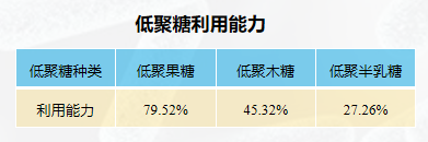 TOP1体育 – 覆盖所有顶级赛事的一站式终端