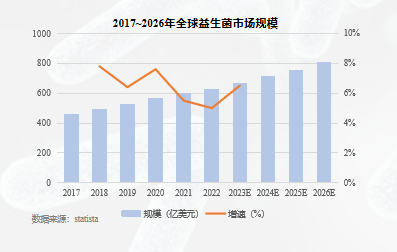 TOP1体育 – 覆盖所有顶级赛事的一站式终端