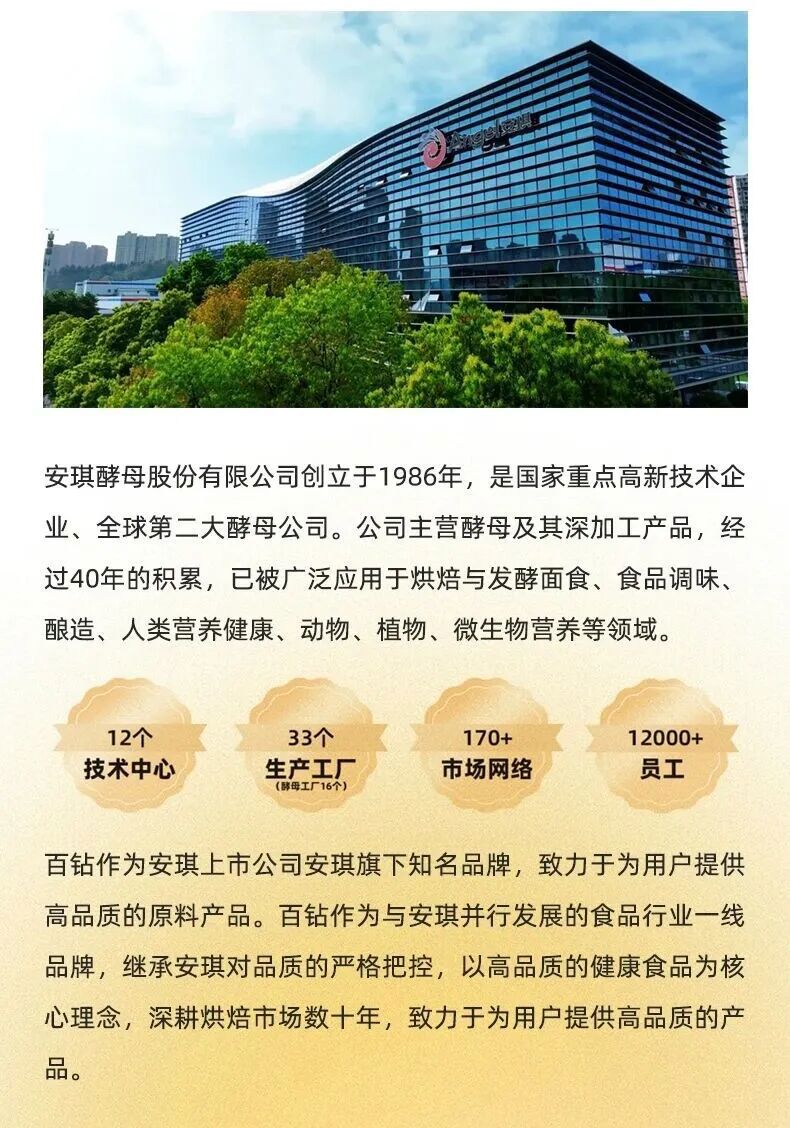 top1体育官网品牌简介