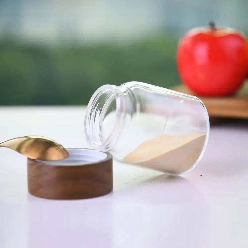 TOP1体育 – 覆盖所有顶级赛事的一站式终端