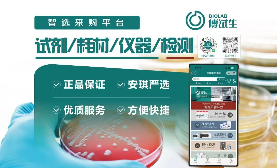 TOP1体育 – 覆盖所有顶级赛事的一站式终端